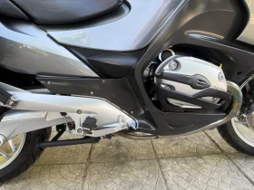 BMW R 1200 RT | Auto.bg — изображение 11 BMW R 1200 RT | Auto.bg — изображение 11