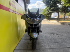 BMW R 1200 RT | Auto.bg — изображение 9 BMW R 1200 RT | Auto.bg — изображение 9