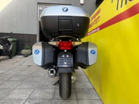 BMW R 1200 RT | Auto.bg — изображение 10 BMW R 1200 RT | Auto.bg — изображение 10