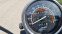 Обява за продажба на Honda Shadow REBEL 450 A2 6 скорости  ~3 699 лв. - изображение 9