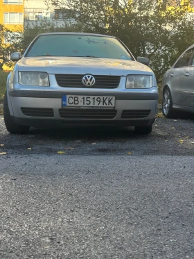 VW Bora | Mobile.bg — малка снимка 2