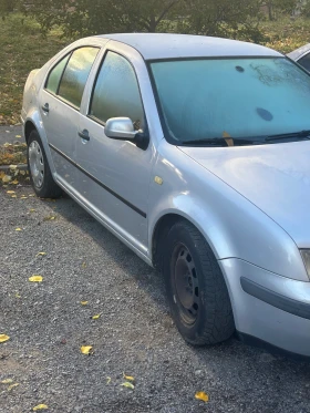 VW Bora | Mobile.bg — малка снимка 5