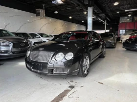 Bentley Continental gt 45 000KM * * CARFAX * * АВТОКРЕДИТ - Car24.bg Bentley Continental gt 45 000KM * * CARFAX * * АВТОКРЕДИТ