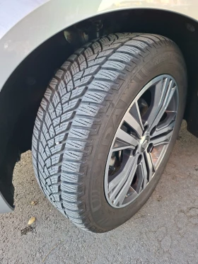 Renault Megane - 39500 лв. / 20196.03 € - 17216816 9 | Car24.bg Renault Megane - 39500 лв. / 20196.03 € - 17216816 9