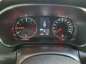 Renault Megane - 39500 лв. / 20196.03 € - 17216816 12 | Car24.bg Renault Megane - 39500 лв. / 20196.03 € - 17216816 12