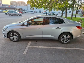 Renault Megane - 39500 лв. / 20196.03 € - 17216816 4 | Car24.bg Renault Megane - 39500 лв. / 20196.03 € - 17216816 4