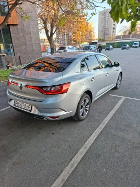 Renault Megane - 39500 лв. / 20196.03 € - 17216816 8 | Car24.bg Renault Megane - 39500 лв. / 20196.03 € - 17216816 8