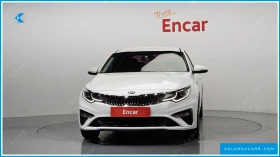 Kia K5 Noublesse Facelift 2, 5 Gen - 25800 лв. / 13191.33 € - 99327666 3 | Car24.bg Kia K5 Noublesse Facelift 2, 5 Gen - 25800 лв. / 13191.33 € - 99327666 3