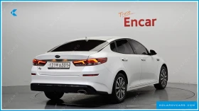 Kia K5 Noublesse Facelift 2, 5 Gen - 25800 лв. / 13191.33 € - 99327666 2 | Car24.bg Kia K5 Noublesse Facelift 2, 5 Gen - 25800 лв. / 13191.33 € - 99327666 2
