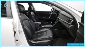 Kia K5 Noublesse Facelift 2, 5 Gen - 25800 лв. / 13191.33 € - 99327666 5 | Car24.bg Kia K5 Noublesse Facelift 2, 5 Gen - 25800 лв. / 13191.33 € - 99327666 5