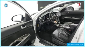 Kia K5 Noublesse Facelift 2, 5 Gen - 25800 лв. / 13191.33 € - 99327666 4 | Car24.bg Kia K5 Noublesse Facelift 2, 5 Gen - 25800 лв. / 13191.33 € - 99327666 4