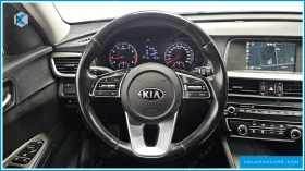 Kia K5 Noublesse Facelift 2, 5 Gen - 25800 лв. / 13191.33 € - 99327666 9 | Car24.bg Kia K5 Noublesse Facelift 2, 5 Gen - 25800 лв. / 13191.33 € - 99327666 9