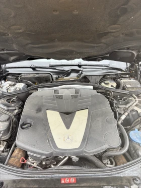 Mercedes-Benz S 320 long - 111 лв. / 56.75 € - 28585987 6 | Car24.bg Mercedes-Benz S 320 long - 111 лв. / 56.75 € - 28585987 6