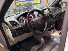 Dodge Caravan * SXT Premium Plus * CARFAX * БЕЗ ПЪРВОНАЧАЛНА ВНО - 27400 лв. / 14009.40 € - 13253414 5 | Car24.bg Dodge Caravan * SXT Premium Plus * CARFAX * БЕЗ ПЪРВОНАЧАЛНА ВНО - 27400 лв. / 14009.40 € - 13253414 5