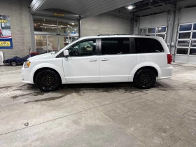 Dodge Caravan * SXT Premium Plus * CARFAX * БЕЗ ПЪРВОНАЧАЛНА ВНО - 27400 лв. / 14009.40 € - 13253414 2 | Car24.bg Dodge Caravan * SXT Premium Plus * CARFAX * БЕЗ ПЪРВОНАЧАЛНА ВНО - 27400 лв. / 14009.40 € - 13253414 2