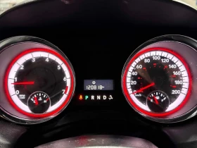 Dodge Caravan * SXT Premium Plus * CARFAX * БЕЗ ПЪРВОНАЧАЛНА ВНО - 27400 лв. / 14009.40 € - 13253414 8 | Car24.bg Dodge Caravan * SXT Premium Plus * CARFAX * БЕЗ ПЪРВОНАЧАЛНА ВНО - 27400 лв. / 14009.40 € - 13253414 8