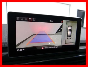 Audi S4 * quattro Technik* 360 КАМЕРИ* ПАНОРАМА* - 20150 € / 39409.97 лв. - 79298310 16 | Car24.bg Audi S4 * quattro Technik* 360 КАМЕРИ* ПАНОРАМА* - 20150 € / 39409.97 лв. - 79298310 16