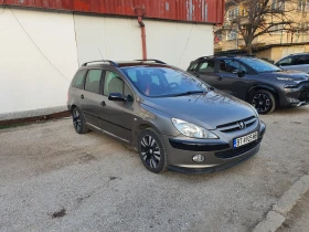 Peugeot 307 2, 0HDi - 2100 € / 4107.24 лв. - 87127500 5 | Car24.bg Peugeot 307 2, 0HDi - 2100 € / 4107.24 лв. - 87127500 5