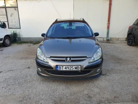 Peugeot 307 2, 0HDi - 2100 € / 4107.24 лв. - 87127500 6 | Car24.bg Peugeot 307 2, 0HDi - 2100 € / 4107.24 лв. - 87127500 6