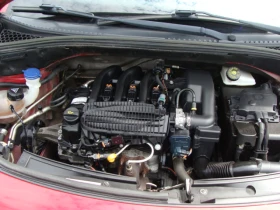 Citroen C3 1.2 | Auto.bg — изображение 15 Citroen C3 1.2 | Auto.bg — изображение 15