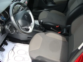 Citroen C3 1.2 | Auto.bg — изображение 9 Citroen C3 1.2 | Auto.bg — изображение 9