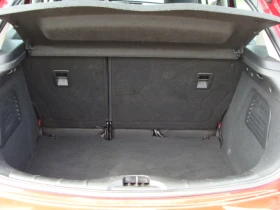Citroen C3 1.2 | Auto.bg — изображение 12 Citroen C3 1.2 | Auto.bg — изображение 12