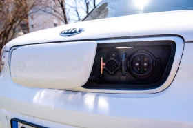 Kia Soul Facelift, FULL, LED - 10999 € / 21512.17 лв. - 87101818 10 | Car24.bg Kia Soul Facelift, FULL, LED - 10999 € / 21512.17 лв. - 87101818 10