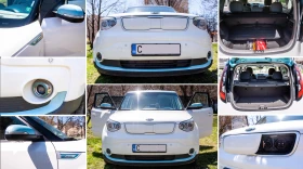 Kia Soul Facelift, FULL, LED - 10999 € / 21512.17 лв. - 87101818 3 | Car24.bg Kia Soul Facelift, FULL, LED - 10999 € / 21512.17 лв. - 87101818 3