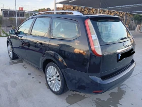 Ford Focus 2i - 3290 € / 6434.68 лв. - 60415754 4 | Car24.bg Ford Focus 2i - 3290 € / 6434.68 лв. - 60415754 4
