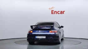 Porsche Carrera 996 Автокредит Цена до България - 26200 € / 51242.75 лв. - 40838159 4 | Car24.bg Porsche Carrera 996 Автокредит Цена до България - 26200 € / 51242.75 лв. - 40838159 4