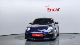Porsche Carrera 996 Автокредит Цена до България - 26200 € / 51242.75 лв. - 40838159 3 | Car24.bg Porsche Carrera 996 Автокредит Цена до България - 26200 € / 51242.75 лв. - 40838159 3