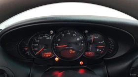 Porsche Carrera 996 Автокредит Цена до България - 26200 € / 51242.75 лв. - 40838159 8 | Car24.bg Porsche Carrera 996 Автокредит Цена до България - 26200 € / 51242.75 лв. - 40838159 8