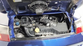 Porsche Carrera 996 Автокредит Цена до България - 26200 € / 51242.75 лв. - 40838159 15 | Car24.bg Porsche Carrera 996 Автокредит Цена до България - 26200 € / 51242.75 лв. - 40838159 15