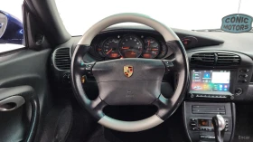 Porsche Carrera 996 Автокредит Цена до България - 26200 € / 51242.75 лв. - 40838159 7 | Car24.bg Porsche Carrera 996 Автокредит Цена до България - 26200 € / 51242.75 лв. - 40838159 7