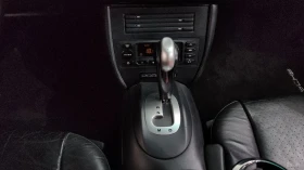 Porsche Carrera 996 Автокредит Цена до България - 26200 € / 51242.75 лв. - 40838159 9 | Car24.bg Porsche Carrera 996 Автокредит Цена до България - 26200 € / 51242.75 лв. - 40838159 9