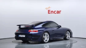 Porsche Carrera 996 Автокредит Цена до България - 26200 € / 51242.75 лв. - 40838159 2 | Car24.bg Porsche Carrera 996 Автокредит Цена до България - 26200 € / 51242.75 лв. - 40838159 2