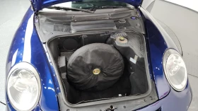 Porsche Carrera 996 Автокредит Цена до България - 26200 € / 51242.75 лв. - 40838159 14 | Car24.bg Porsche Carrera 996 Автокредит Цена до България - 26200 € / 51242.75 лв. - 40838159 14