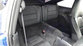 Porsche Carrera 996 Автокредит Цена до България - 26200 € / 51242.75 лв. - 40838159 12 | Car24.bg Porsche Carrera 996 Автокредит Цена до България - 26200 € / 51242.75 лв. - 40838159 12