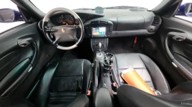 Porsche Carrera 996 Автокредит Цена до България - 26200 € / 51242.75 лв. - 40838159 6 | Car24.bg Porsche Carrera 996 Автокредит Цена до България - 26200 € / 51242.75 лв. - 40838159 6