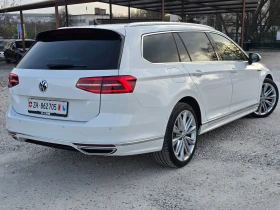 VW Passat 2.0BiTDI/3XR-LINE/360кам/ПАНОР./МАСАЖ/FULL/ШВЕЙЦ. - 17999 € - 64136551 8 | Car24.bg VW Passat 2.0BiTDI/3XR-LINE/360кам/ПАНОР./МАСАЖ/FULL/ШВЕЙЦ. - 17999 € - 64136551 8