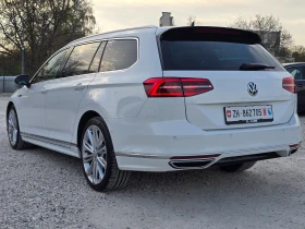 VW Passat 2.0BiTDI/3XR-LINE/360кам/ПАНОР./МАСАЖ/FULL/ШВЕЙЦ. - 17999 € - 64136551 5 | Car24.bg VW Passat 2.0BiTDI/3XR-LINE/360кам/ПАНОР./МАСАЖ/FULL/ШВЕЙЦ. - 17999 € - 64136551 5