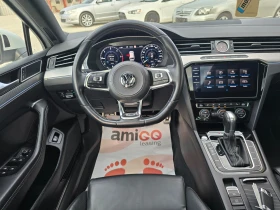 VW Passat 2.0BiTDI/3XR-LINE/360кам/ПАНОР./МАСАЖ/FULL/ШВЕЙЦ. - 17999 € - 64136551 12 | Car24.bg VW Passat 2.0BiTDI/3XR-LINE/360кам/ПАНОР./МАСАЖ/FULL/ШВЕЙЦ. - 17999 € - 64136551 12