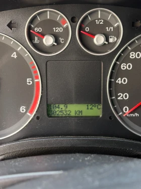 Ford C-max - 1400 € - 11620457 7 | Car24.bg Ford C-max - 1400 € - 11620457 7