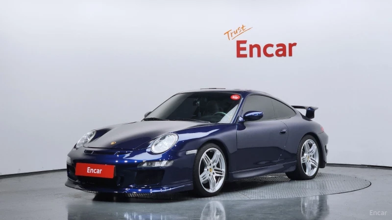 Porsche Carrera 996 Автокредит Цена до България - 26200 € / 51242.75 лв. - 40838159 1 | Car24.bg Porsche Carrera 996 Автокредит Цена до България - 26200 € / 51242.75 лв. - 40838159 1