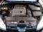 Обява за продажба на Peugeot 407 3.0 v6 ~11 лв. - изображение 4