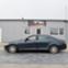 Обява за продажба на Mercedes-Benz S 320  CDI LONG ~11 лв. - изображение 1