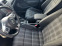 Обява за продажба на VW Golf VI GTD DSG ~18 200 лв. - изображение 10