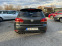 Обява за продажба на VW Golf VI GTD DSG ~18 200 лв. - изображение 5