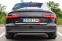 Обява за продажба на Audi S6 4.0TFSI* Bi-Turbo* FACE ~52 900 лв. - изображение 4