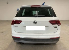VW Tiguan 2.0TDI 4MOTION* DSG Keyless* 360* PANORAMA* HEAD U - цена по договаряне - 59326948 3 | Car24.bg VW Tiguan 2.0TDI 4MOTION* DSG Keyless* 360* PANORAMA* HEAD U - цена по договаряне - 59326948 3